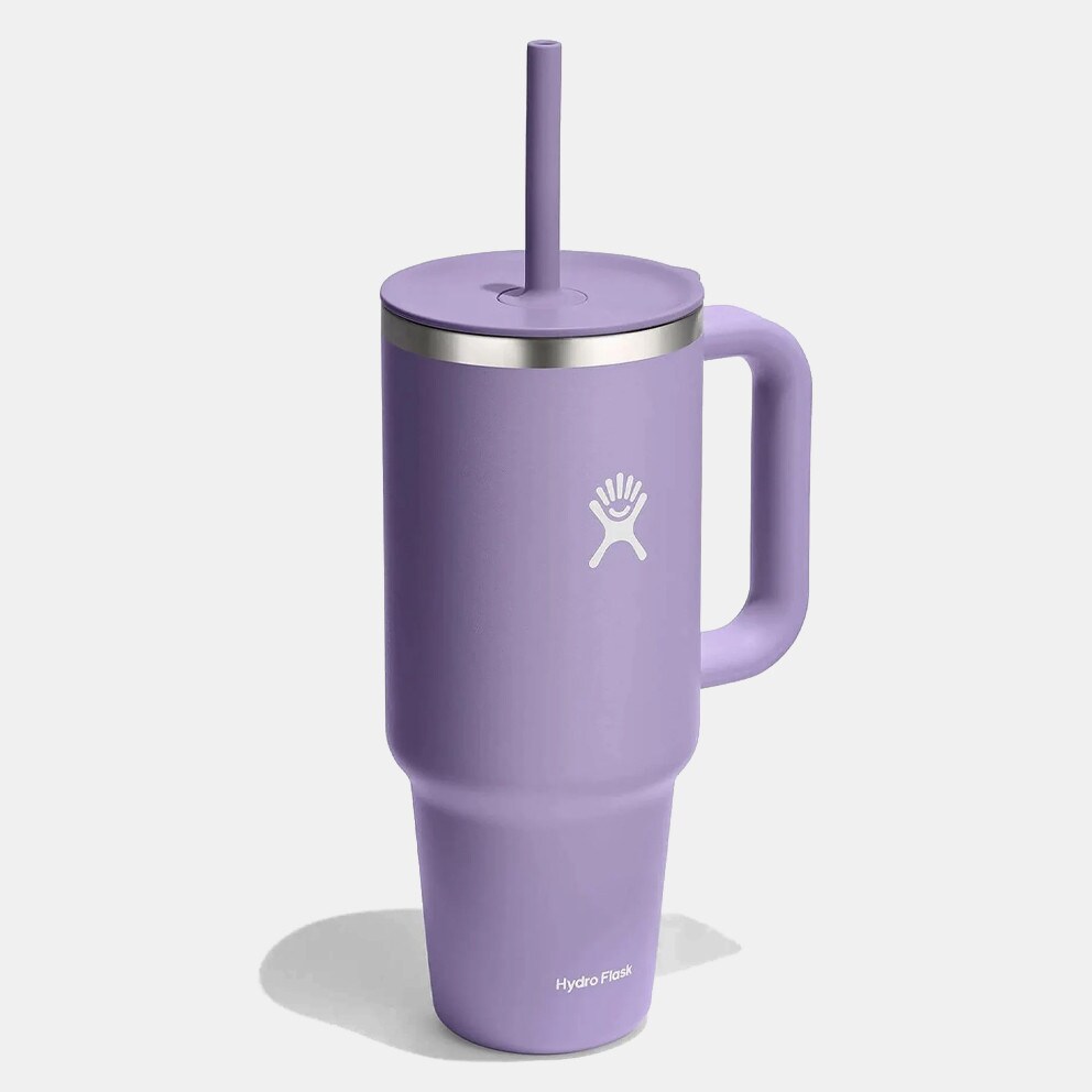 Hydro Flask 40 Oz (1183Ml) All Around Travel Tumbl