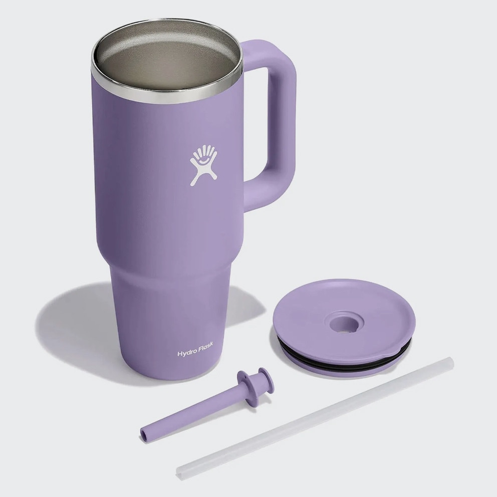 Hydro Flask 40 Oz (1183Ml) All Around Travel Tumbl