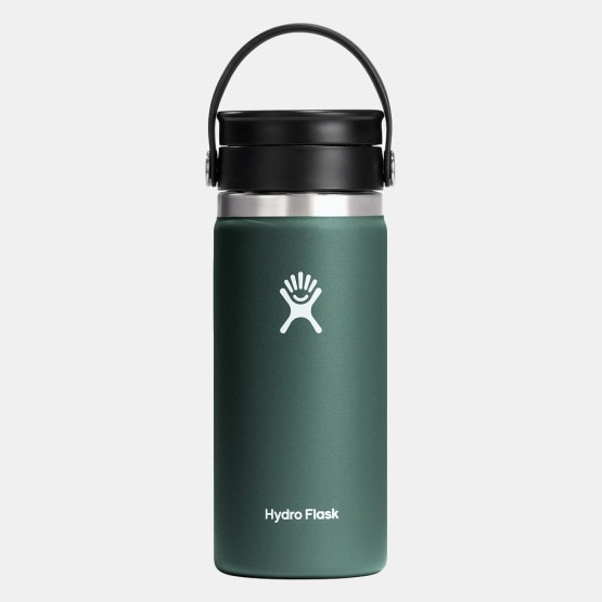 Hydro Flask 16 Oz (473 Ml) Wide Flex Sip Lid Fir