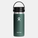 Hydro Flask 16 Oz (473 Ml) Wide Flex Sip Lid Fir