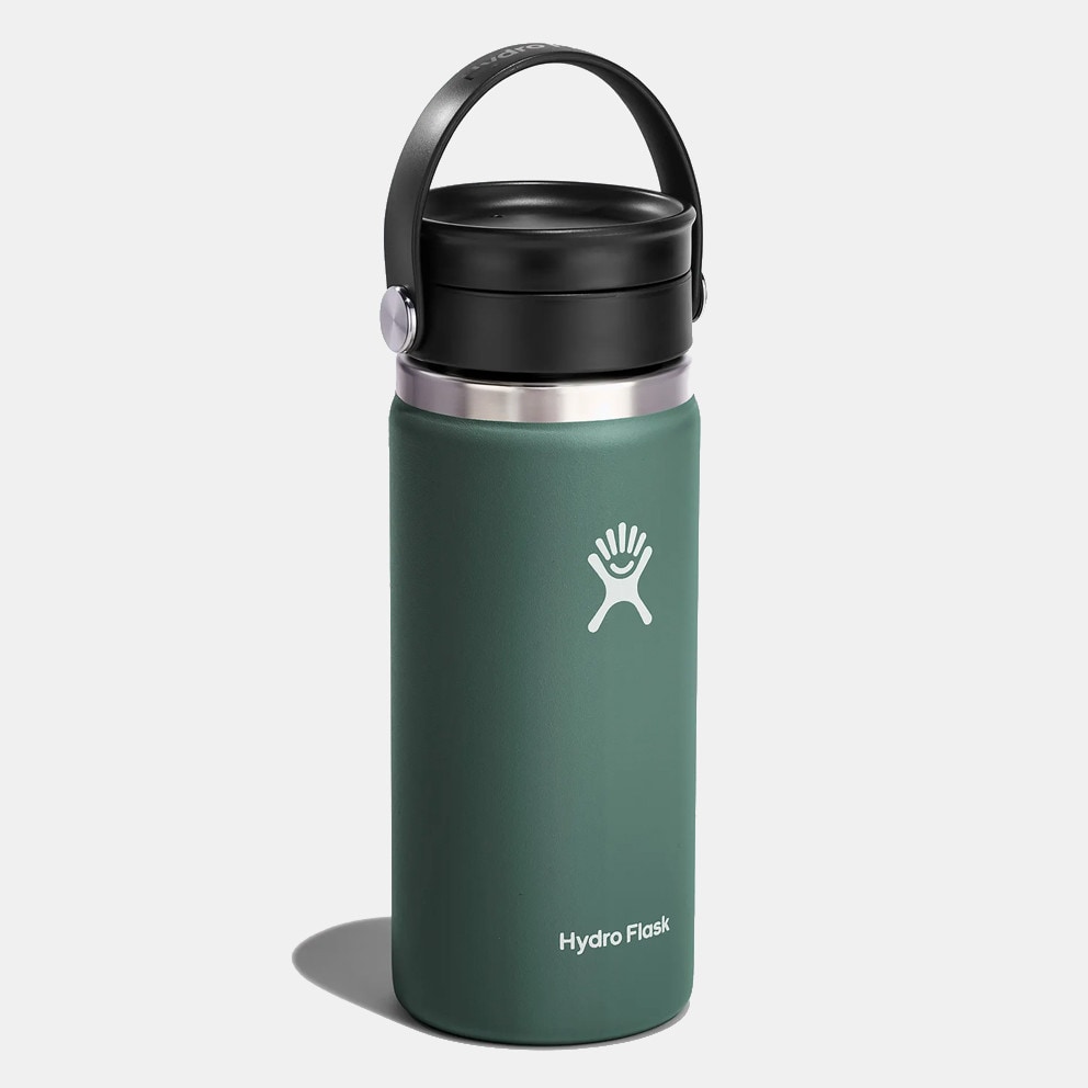 Hydro Flask 16 Oz (473 Ml) Wide Flex Sip Lid Fir