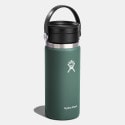 Hydro Flask 16 Oz (473 Ml) Wide Flex Sip Lid Fir