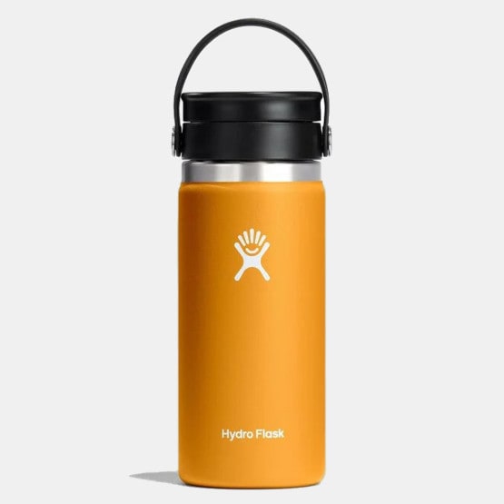 Hydro Flask 16 Oz (473 Ml) Wide Flex Sip Lid Fossi