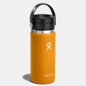 Hydro Flask 16 Oz (473 Ml) Wide Flex Sip Lid Fossi