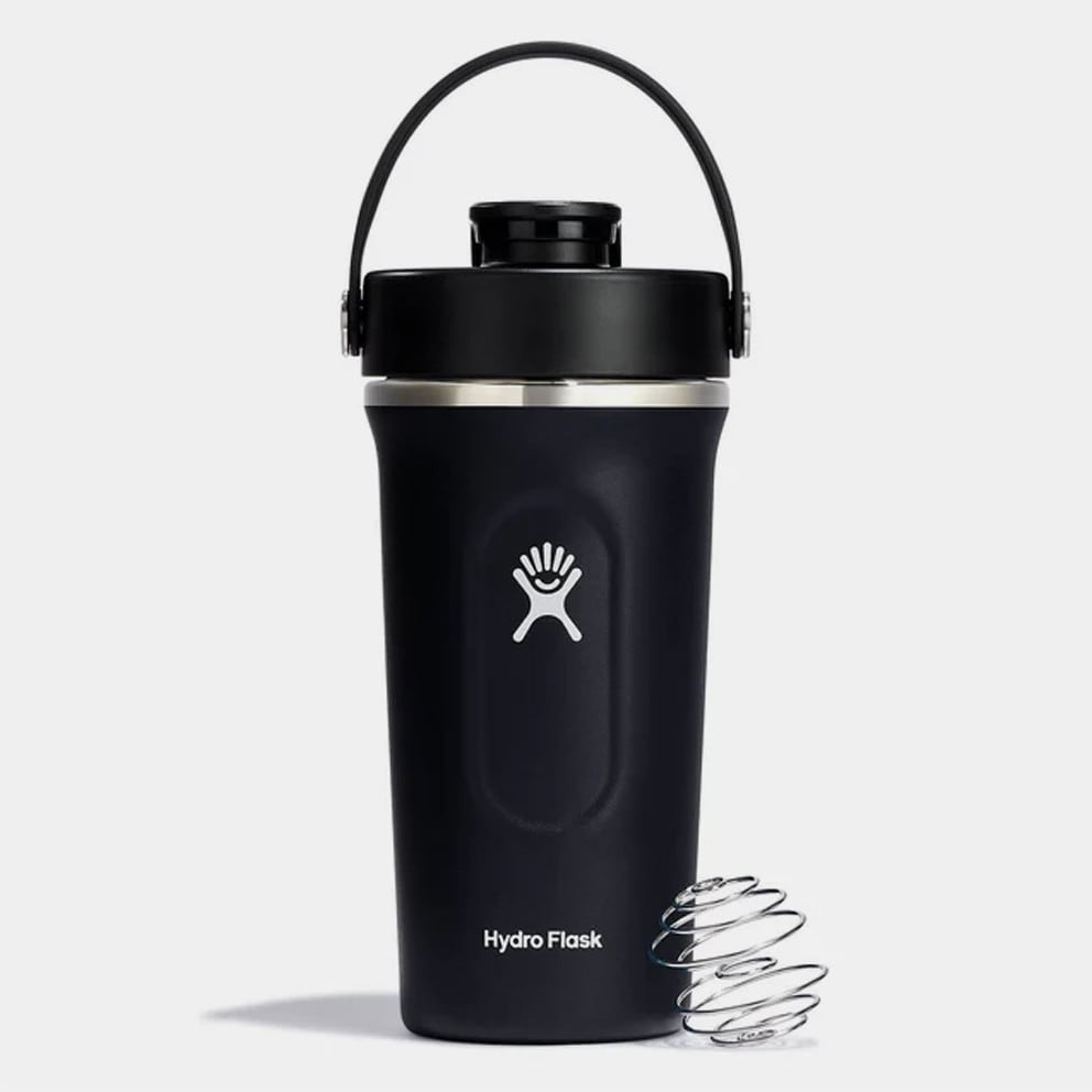 Hydro Flask 24 Oz (710 Ml) Insulated Shaker Bottle