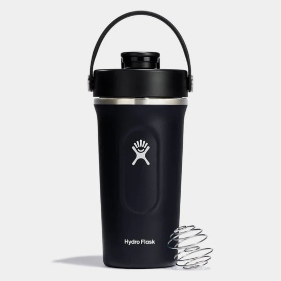 Hydro Flask 24 Oz (710 Ml) Insulated Shaker Bottle