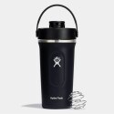 Hydro Flask 24 Oz (710 Ml) Insulated Shaker Bottle
