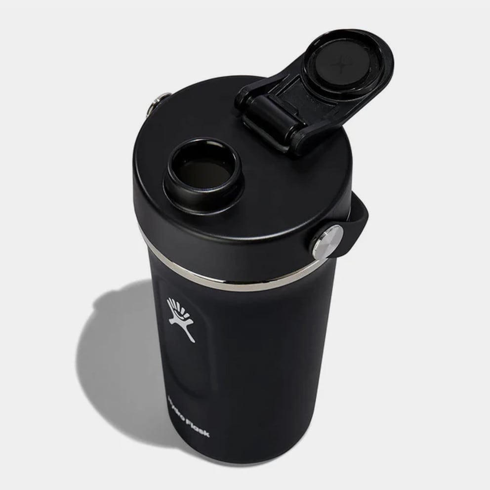 Hydro Flask 24 Oz (710 Ml) Insulated Shaker Bottle
