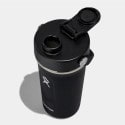 Hydro Flask 24 Oz (710 Ml) Insulated Shaker Bottle