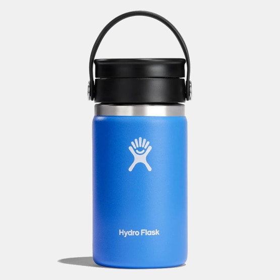 Hydro Flask 12 Oz (355 Ml) Wide Flex Sip Lid Casca