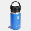 Hydro Flask 12 Oz (355 Ml) Wide Flex Sip Lid Casca