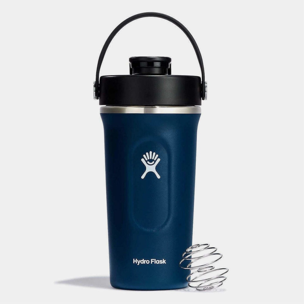 Hydro Flask 24 Oz (710 Ml) Insulated Shaker Bottle