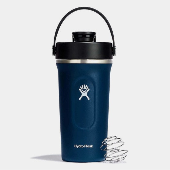 Hydro Flask 24 Oz (710 Ml) Insulated Shaker Bottle