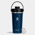 Hydro Flask 24 Oz (710 Ml) Insulated Shaker Bottle
