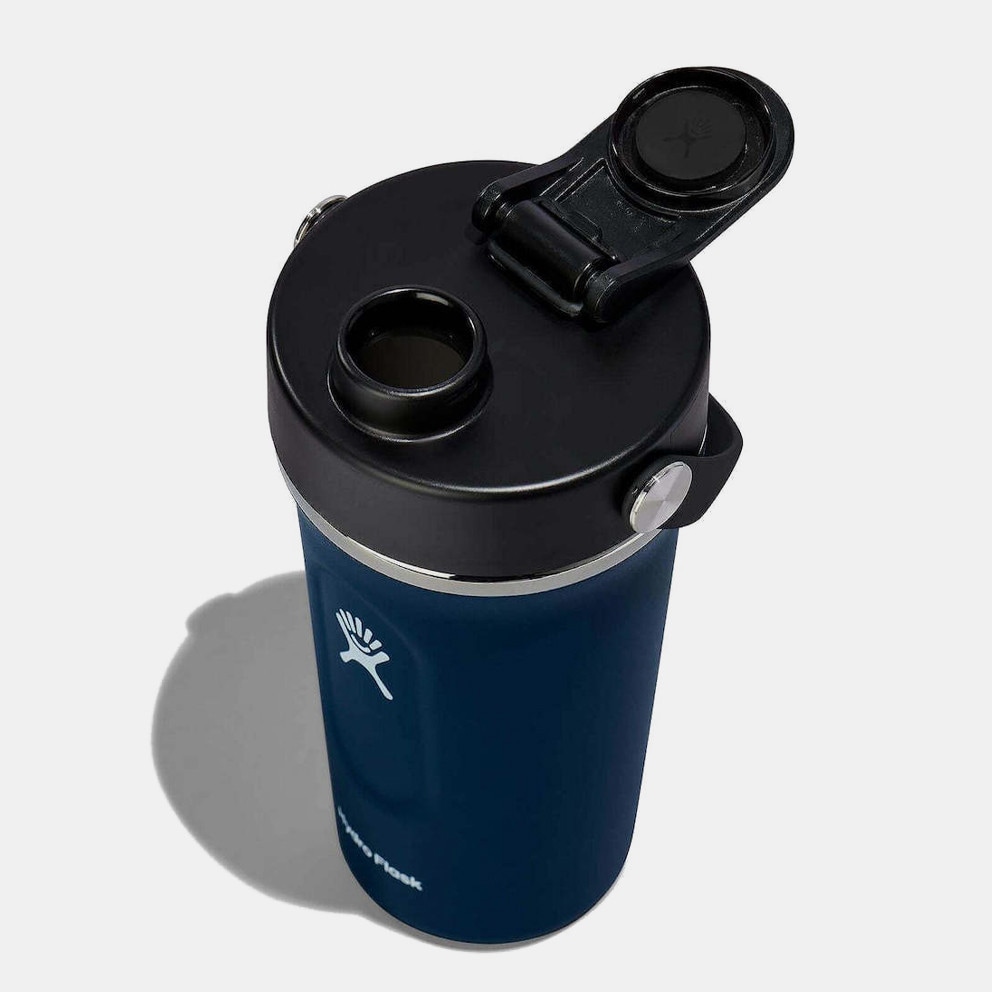 Hydro Flask 24 Oz (710 Ml) Insulated Shaker Bottle