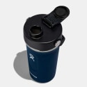 Hydro Flask 24 Oz (710 Ml) Insulated Shaker Bottle
