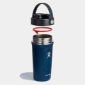 Hydro Flask 24 Oz (710 Ml) Insulated Shaker Bottle