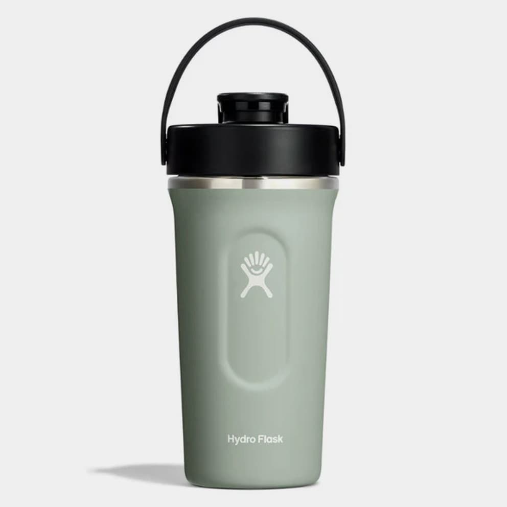 Hydro Flask 24 Oz (710 Ml) Insulated Shaker Bottle