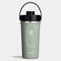 Hydro Flask 24 Oz (710 Ml) Insulated Shaker Bottle