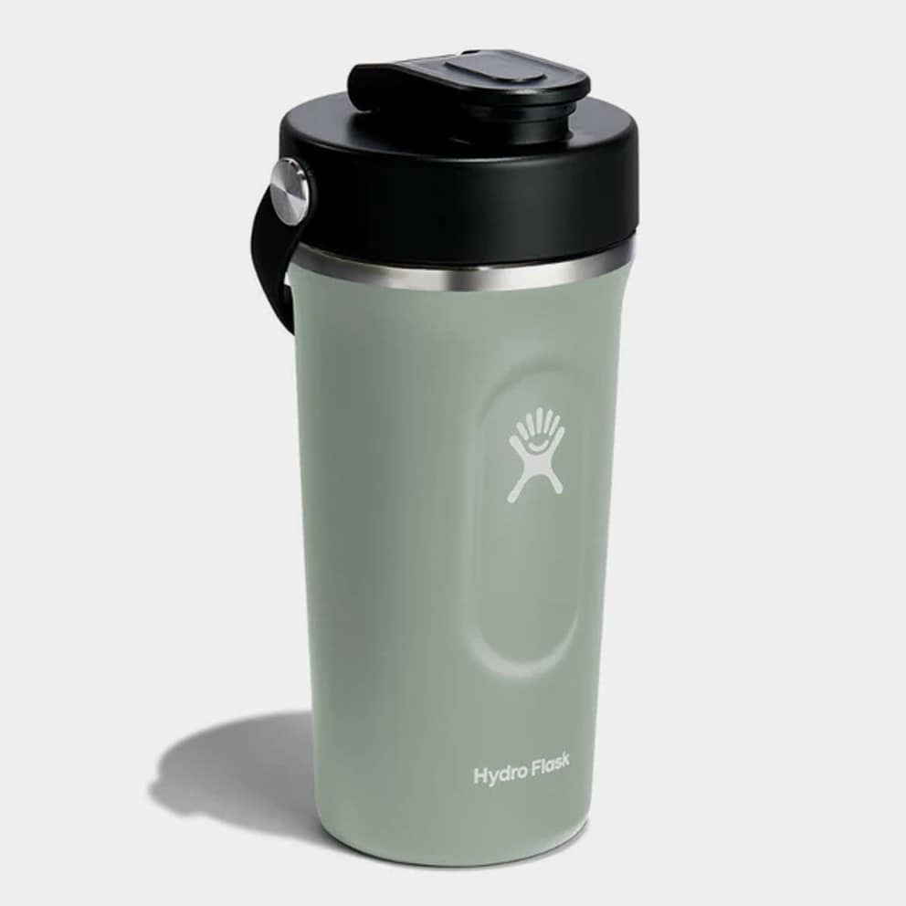 Hydro Flask 24 Oz (710 Ml) Insulated Shaker Bottle