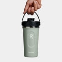Hydro Flask 24 Oz (710 Ml) Insulated Shaker Bottle