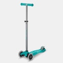 Micro Maxi Deluxe Glow LED