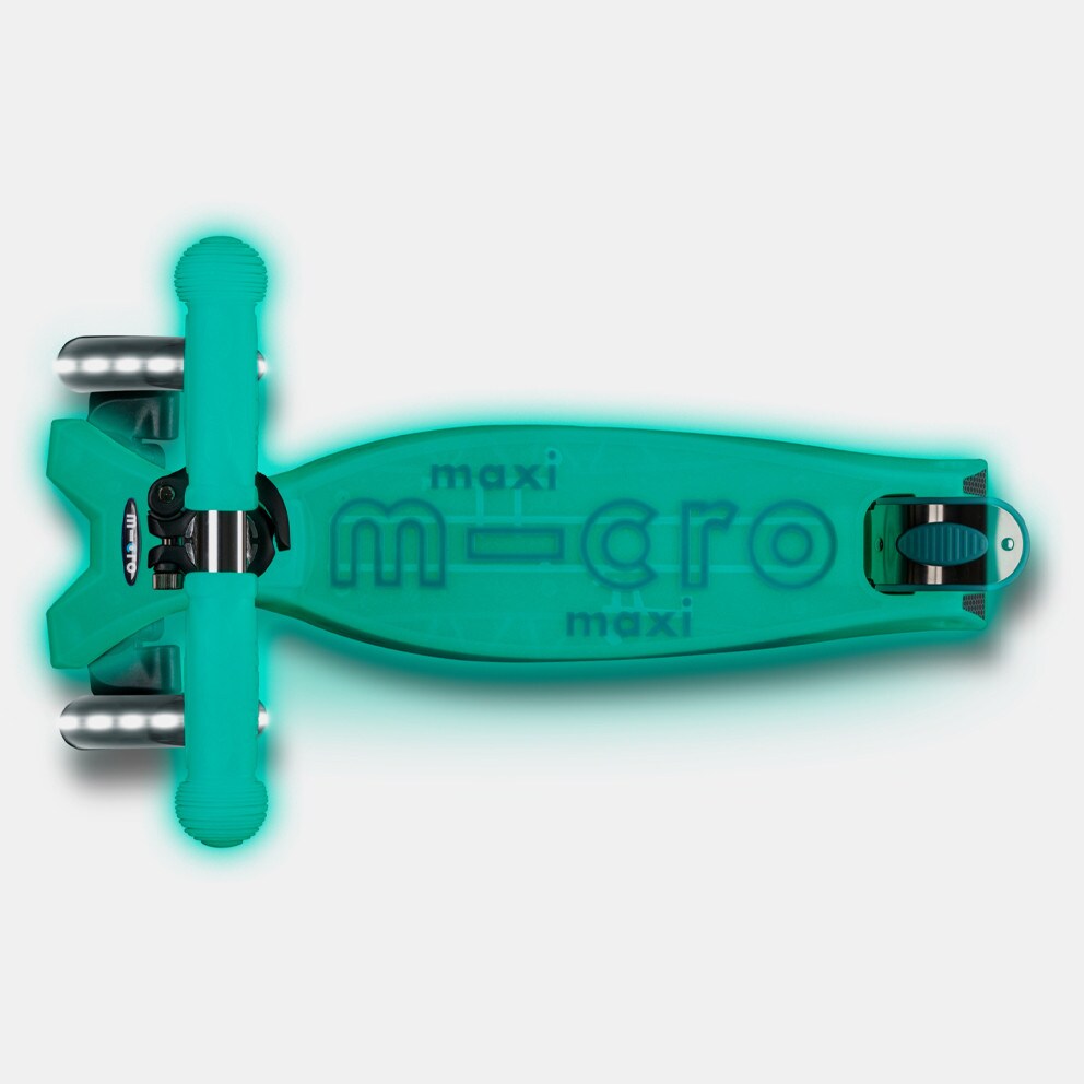 Micro Maxi Deluxe Glow LED