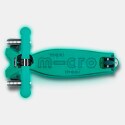 Micro Maxi Deluxe Glow LED