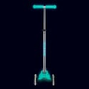 Micro Maxi Deluxe Glow LED