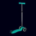 Micro Maxi Deluxe Glow LED