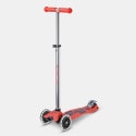 Micro Maxi Deluxe Glow LED