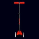 Micro Maxi Deluxe Glow LED