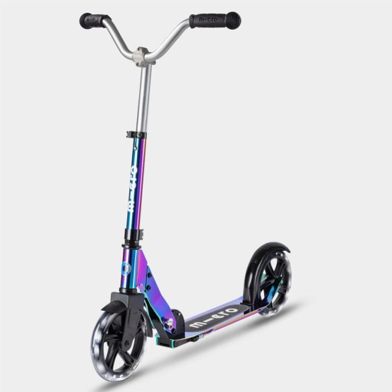 Micro Cruiser LED