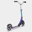 Micro Cruiser LED