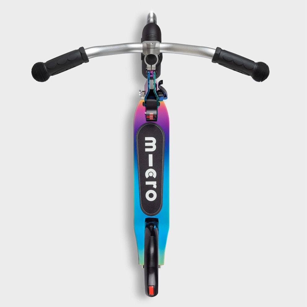 Micro Cruiser LED