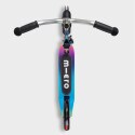 Micro Cruiser LED