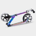 Micro Cruiser LED