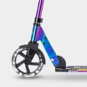 Micro Cruiser LED