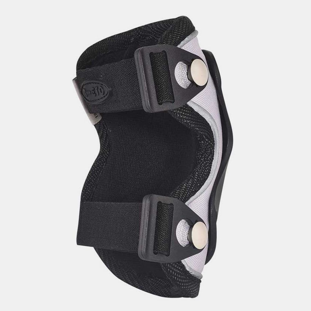 Micro Knee-/ Elbow Pad reflective