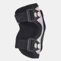 Micro Knee-/ Elbow Pad reflective