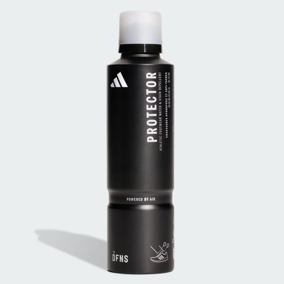DFNS Protector - Athletic Footwear Water & Stain R