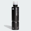 DFNS Protector - Athletic Footwear Water & Stain R