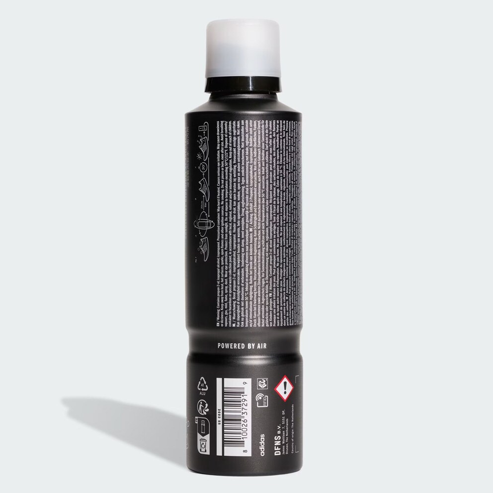 DFNS Protector - Athletic Footwear Water & Stain R