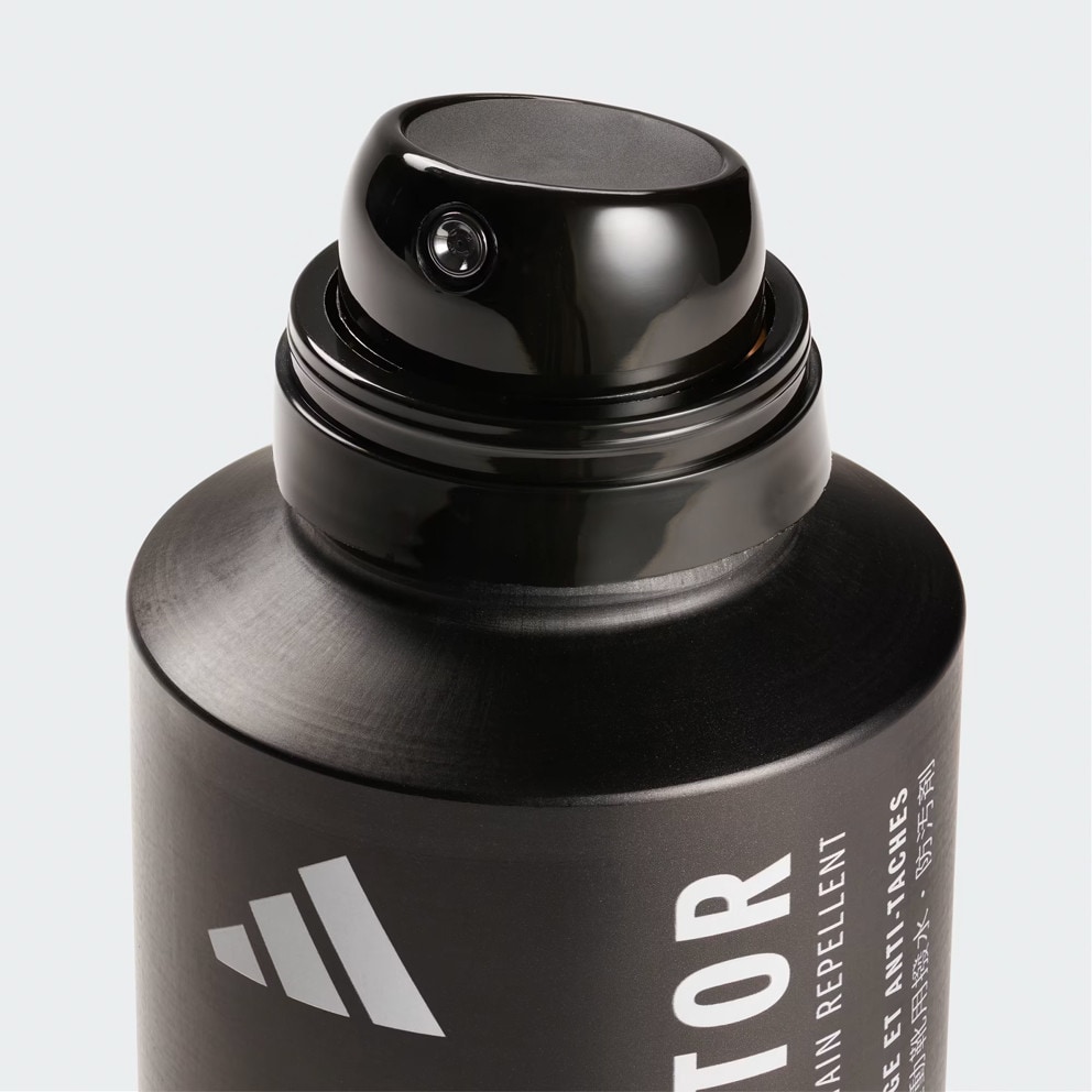 DFNS Protector - Athletic Footwear Water & Stain R