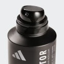 DFNS Protector - Athletic Footwear Water & Stain R