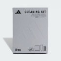 DFNS Cleaning Kit - Athletic Footwear Cleaning Kit