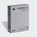 DFNS Cleaning Kit - Athletic Footwear Cleaning Kit