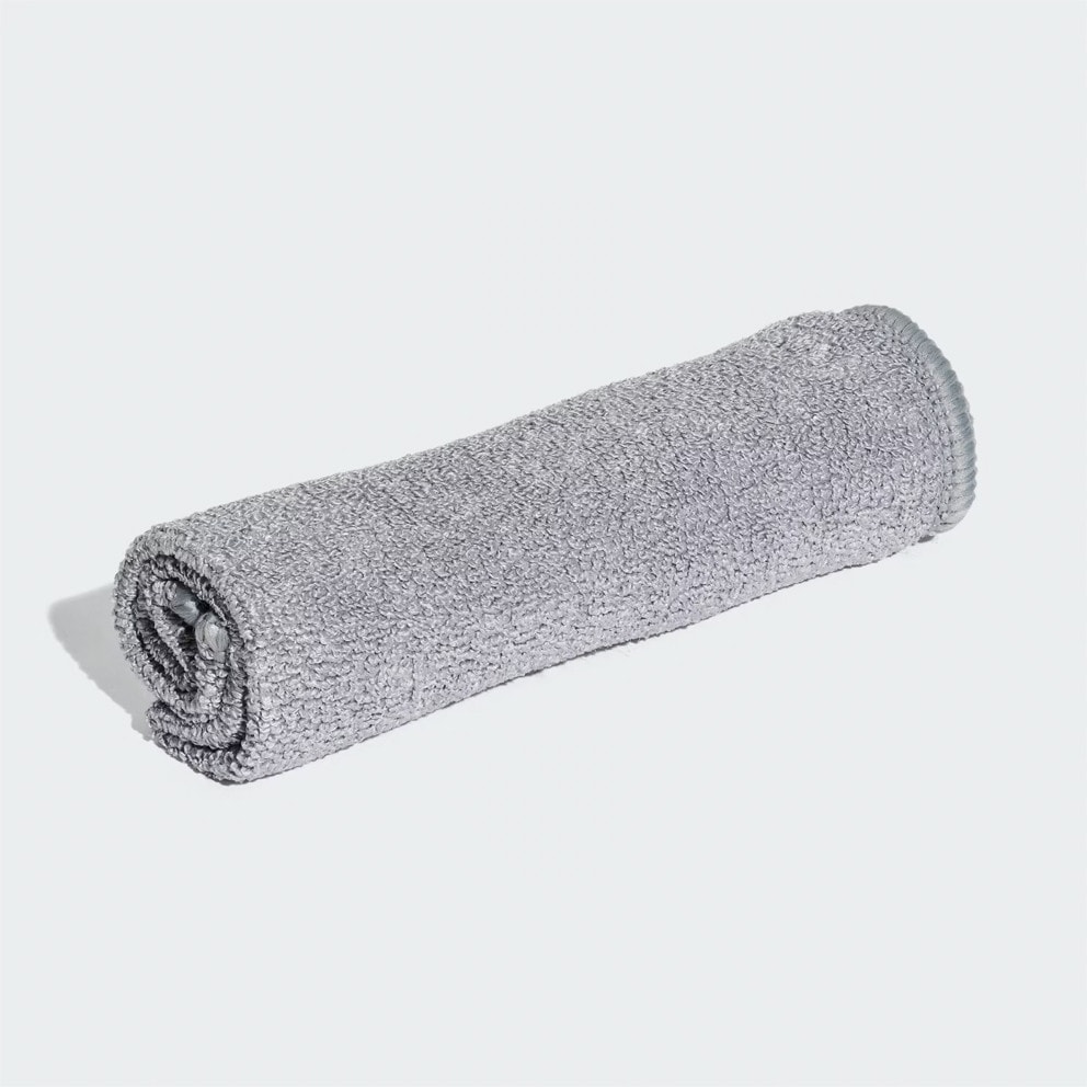 DFNS Cleaning Kit - Athletic Footwear Cleaning Kit