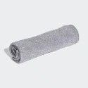 DFNS Cleaning Kit - Athletic Footwear Cleaning Kit