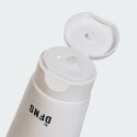 DFNS Cleaning Kit - Athletic Footwear Cleaning Kit